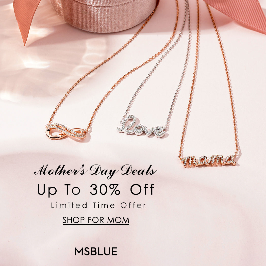Top Mother’s Day Gift Guide 2023