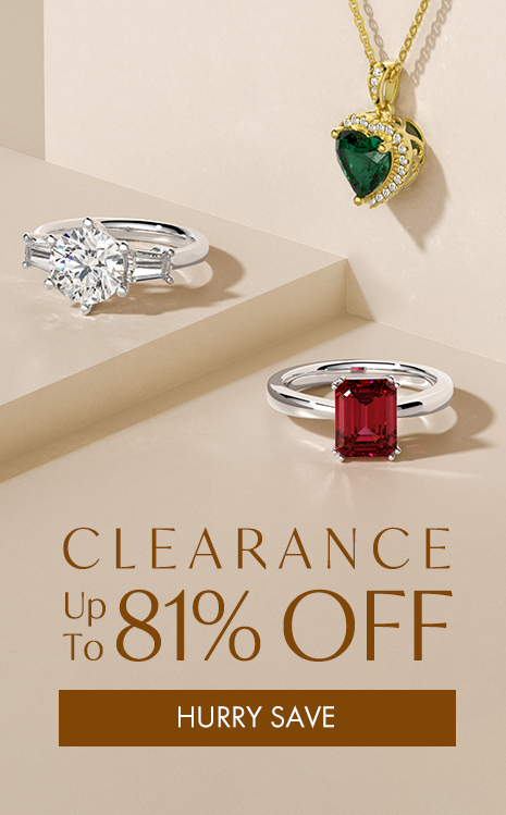 MSBLUE_Jewelry_Clearance_81_Off