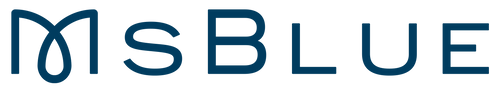 Msblue.com