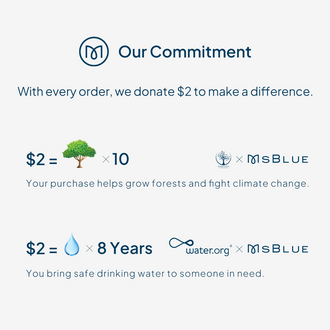 Princess Cut Hidden Halo Moissanite Ring Set with Matching Wedding Band