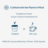 Petite Heart Shaped Lab Grown Diamond Promise Ring