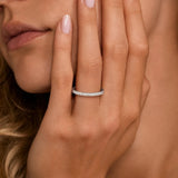 In-Stock Classic Anniversary Band