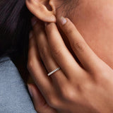 In-Stock Classic Anniversary Band