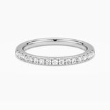 In-Stock Classic Anniversary Band