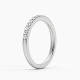 In-Stock Classic Anniversary Band