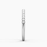In-Stock Classic Anniversary Band