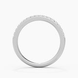 In-Stock Classic Anniversary Band
