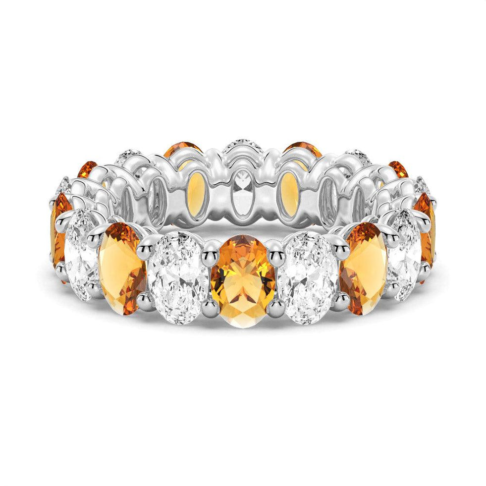 r210214-w_e22ff5d2-dd20-4797-a6c1-61b2acb6218a__PID:8fece014-baca-4616-9679-76992e5486ae