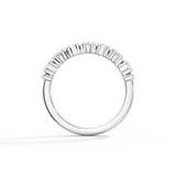 Mosaic Statement Ring