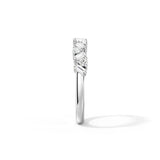 Mosaic Statement Ring