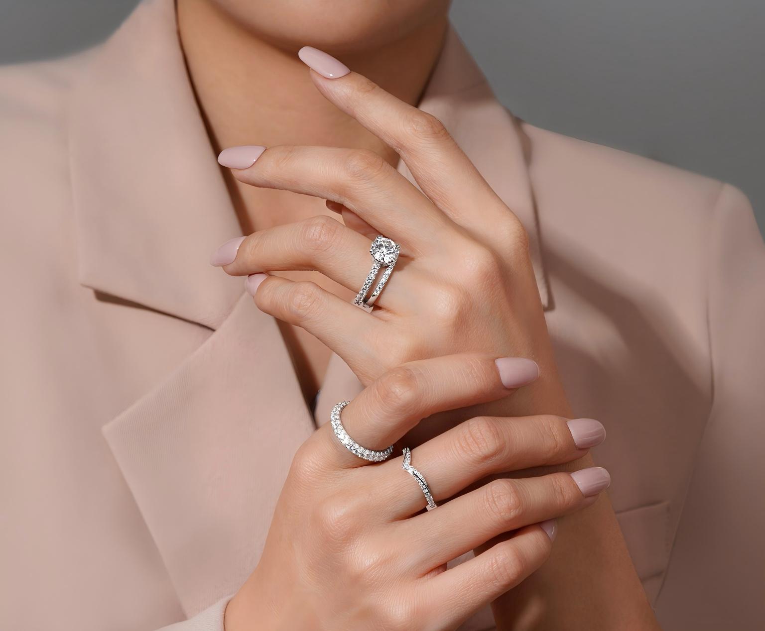 MSBLUE Jewelry Spring Sale 2025-Up to 84% Off