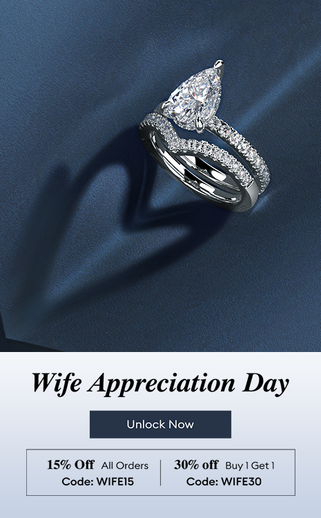 Wife_Appreciation_Day_sale_msblue_jewelry