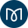 MSBLUE® Jewelry logo