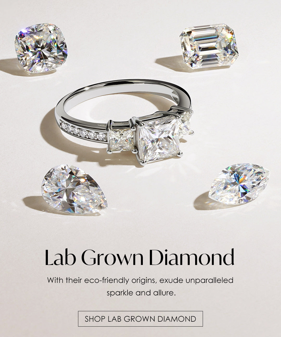 lab-grown_diamond