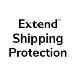 Extend Shipping Protection Plan - MSBLUE Jewelry